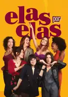  Женщины сами за себя смотреть онлайн сериал 1 сезон 